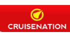 Cruise Nation Logo