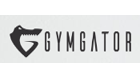 Gymgator Logo