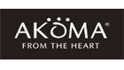 Akoma Logo