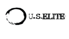 US Elite Logo