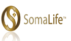 SomaLife Discount