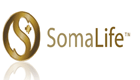 SomaLife Logo