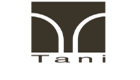 Tani Logo