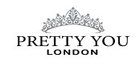 Pretty You London Discount