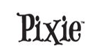 Pixie Footwear Discount