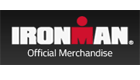 Ironman Logo