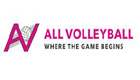 All Volleyball Discount