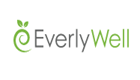 EverlyWell Discount