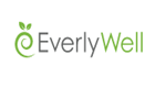 EverlyWell Logo