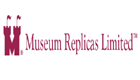 Museum Replicas Discount