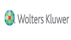 Wolters Kluwer Logo