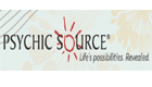 Psychic Source Logo