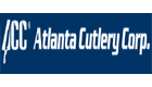 Atlanta Cutlery Corp Discount