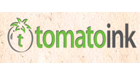 TomatoInk Discount
