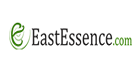 East Essence Discount