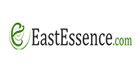 East Essence Logo