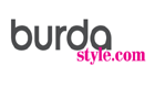 BurdaStyle Logo