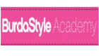 BurdaStyle Academy Logo