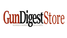 Gun Digest Store Logo
