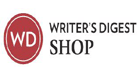 Writers Digest Shop Logo