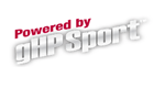 gHp Sport Logo