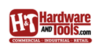 Hardware And Tools Discount