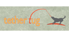 Tether Tug Logo