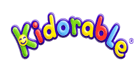 Kidorable Logo