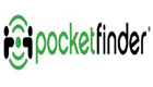 PocketFinder Discount