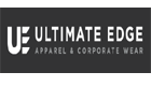 Ultimate Edge Logo