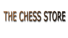 The Chess Store Logo