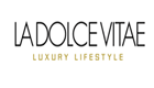 La Dolce Vitae Logo