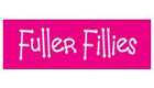 Fuller Fillies Logo
