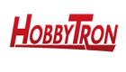 HobbyTron Logo