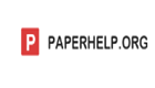 Paperhelp Logo