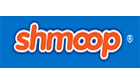 Shmoop Logo