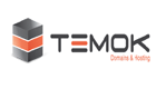 Temok Logo