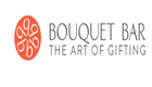 Bouquet Bar Discount