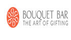 Bouquet Bar Logo