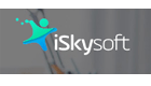 iSkysoft Logo