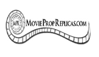Movie Prop Replicas Logo