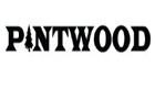 Pintwood Logo