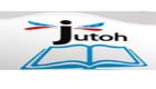 Jutoh Logo