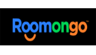 Roomongo Logo