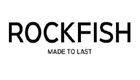 Rockfish Logo