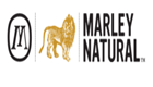 Marley Natural Logo