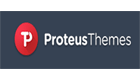 ProteusThemes Discount