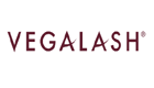 VegaLash Logo
