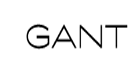 Gant Logo