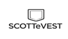 ScotteVest Logo